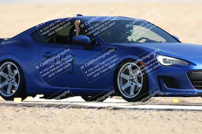 media/Jan-04-2026-SCCA SD (Sun) [[defc442887]]/3-Intermediate 2 group/Session 2 (Turn 12)/